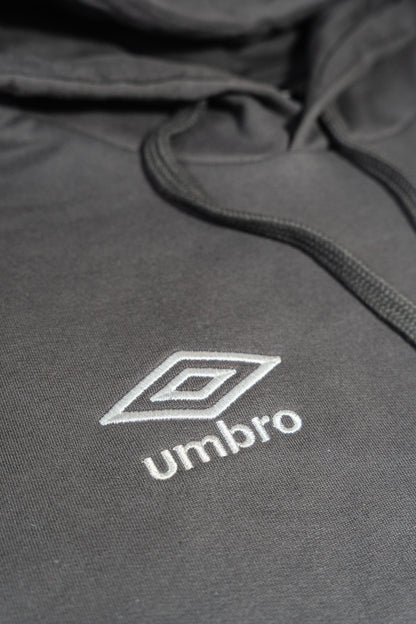 POLERA ALGODÓN CARBÓN