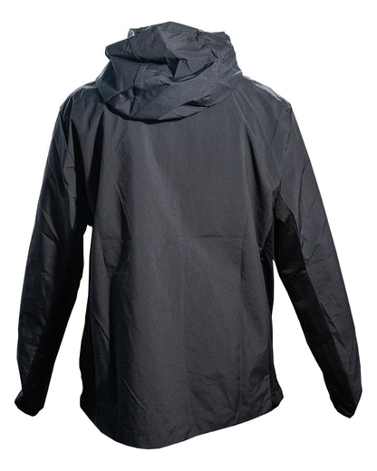 CORTAVIENTO NEGRO