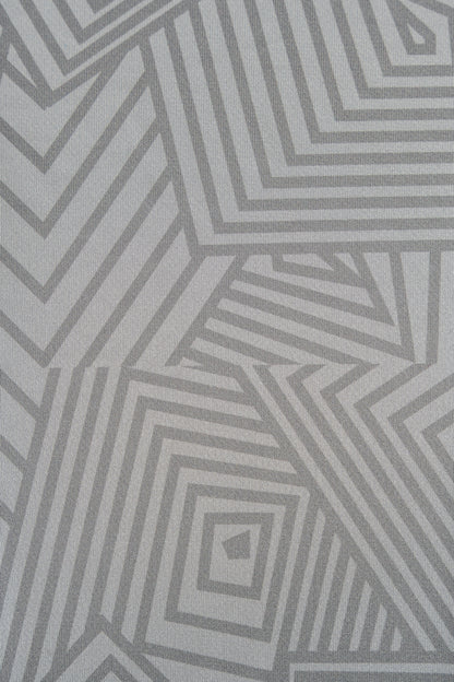 CAMISETA OFICIAL ARQUERO GRIS