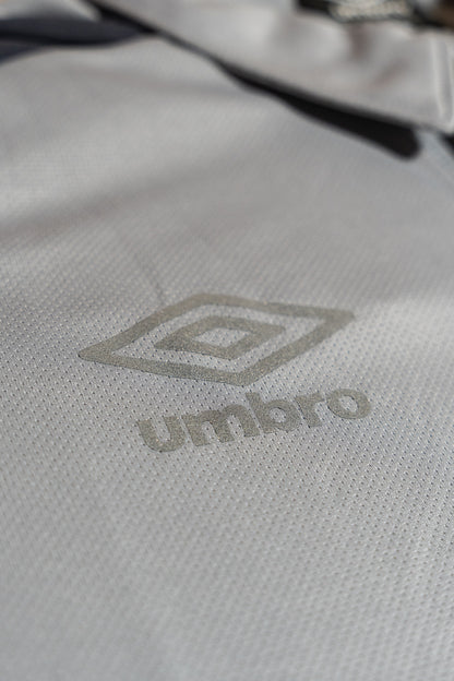 POLO STAR CAMISERO GRIS