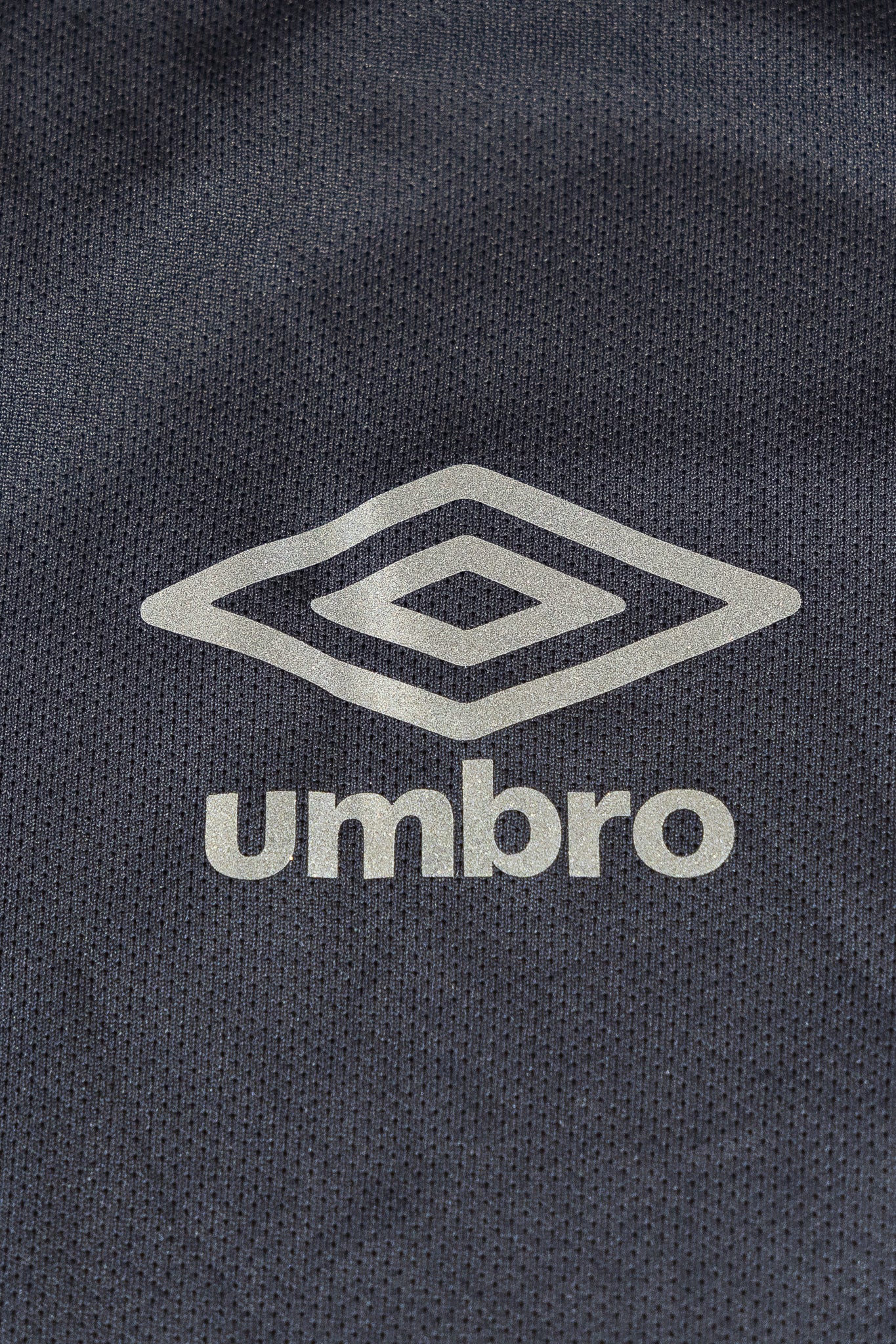 POLO STAR CAMISERO CARBÓN