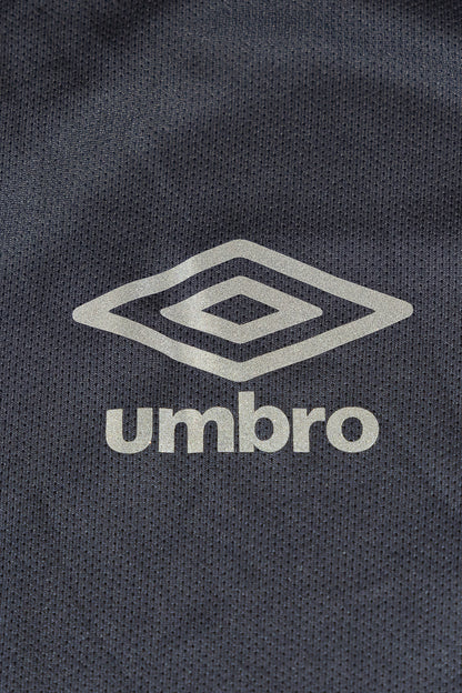 POLO STAR CAMISERO CARBÓN