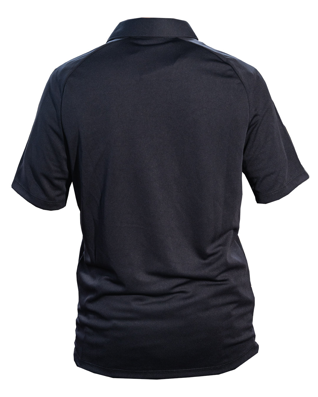 POLO STAR CAMISERO CARBÓN